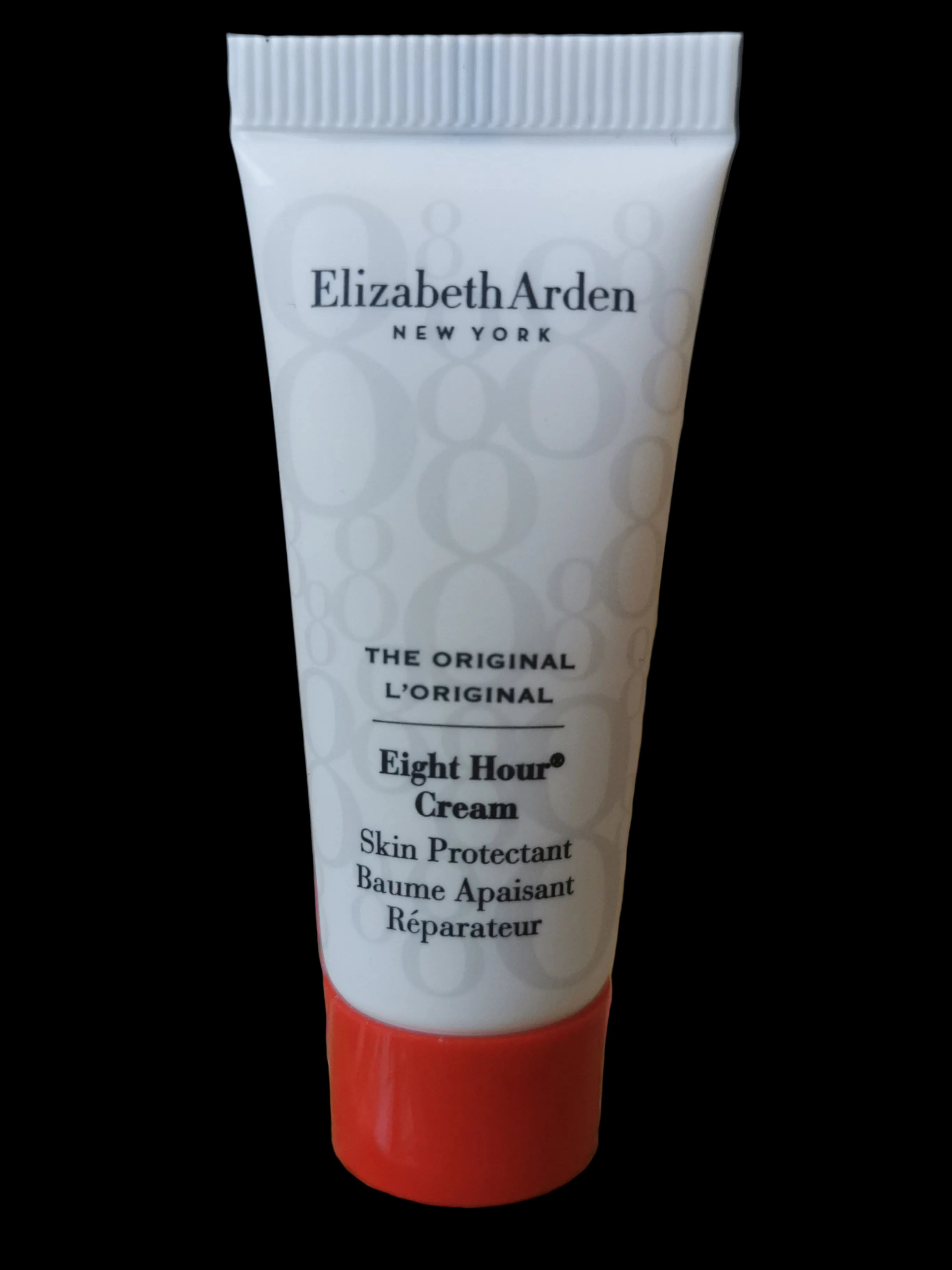 Elizabeth Arden Eight hour cream