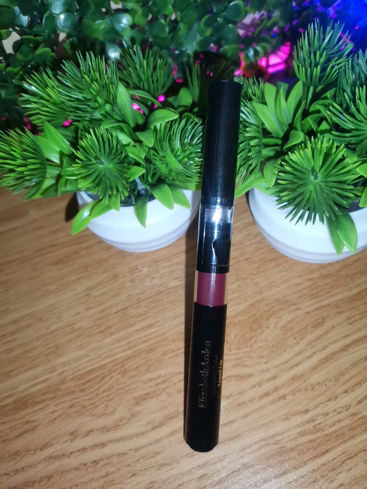 Elizabeth Arden Liquid Lip