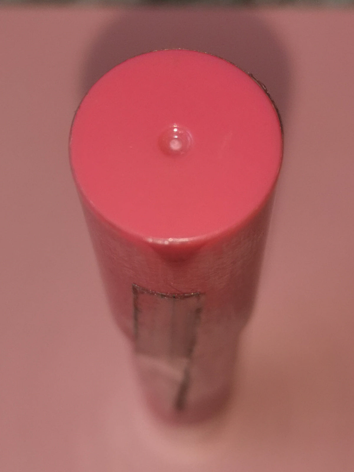 Revlon lip balm stain