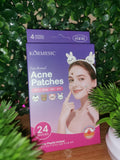 Kormesic Acne Patches