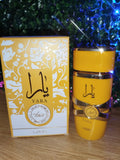 YARA Lattafa Tous 100ml