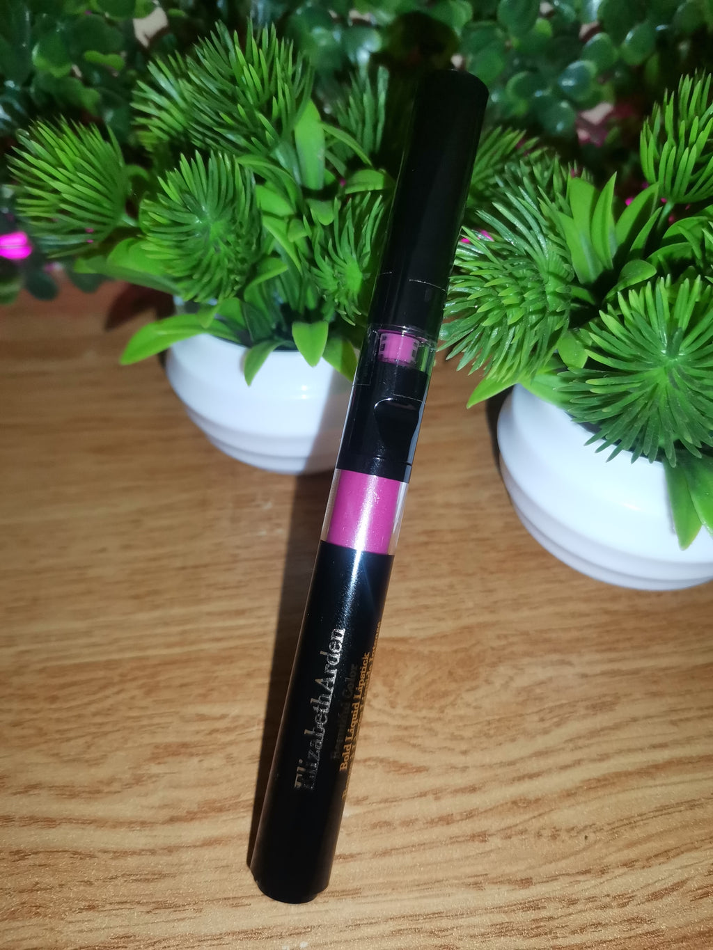 Elizabeth Arden Liquid Lip