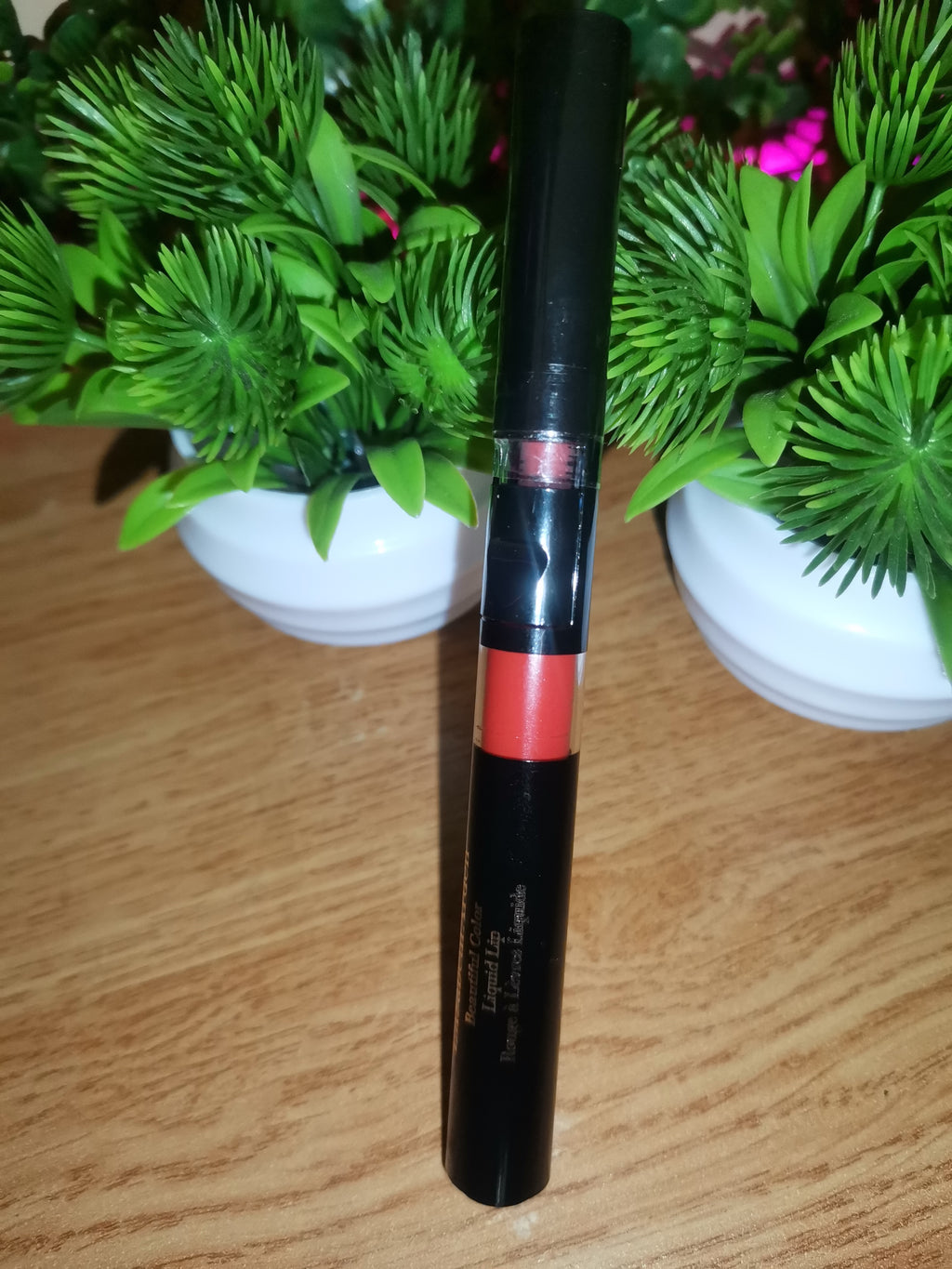Elizabeth Arden Liquid Lip