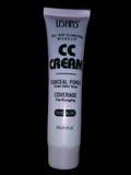 Colour Correct Concealer