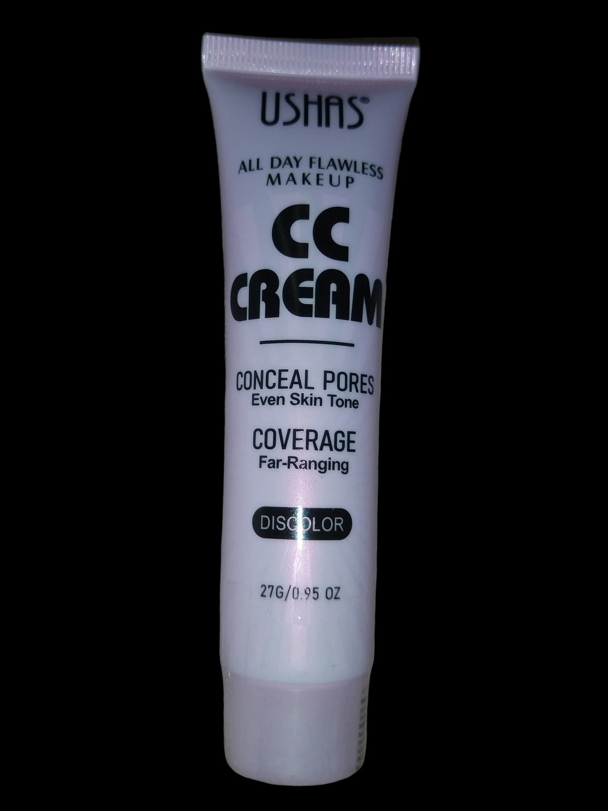 Colour Correct Concealer